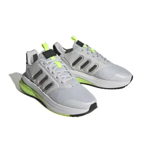 Sneakers adidas X_PLRAPhase image-1