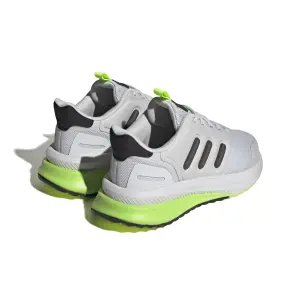 Sneakers adidas X_PLRAPhase image-6