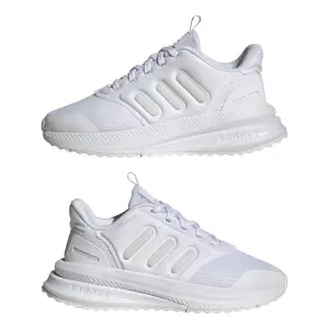 Entrenadores para niños adidas X_Plrphase image-3
