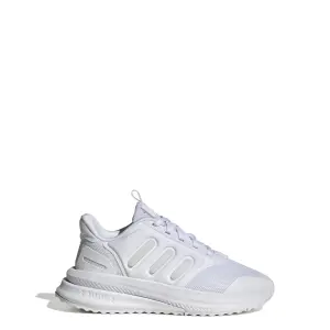 Entrenadores para niños adidas X_Plrphase image-0