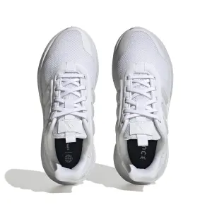 Entrenadores para niños adidas X_Plrphase image-5