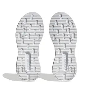 Entrenadores para niños adidas X_Plrphase image-6
