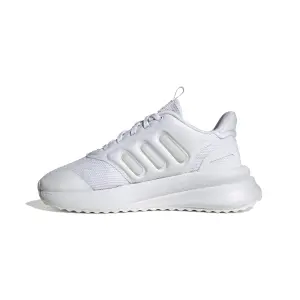 Entrenadores para niños adidas X_Plrphase image-2