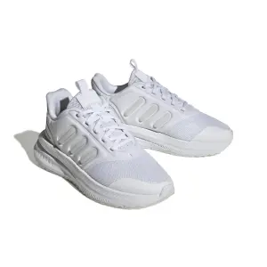Entrenadores para niños adidas X_Plrphase image-1