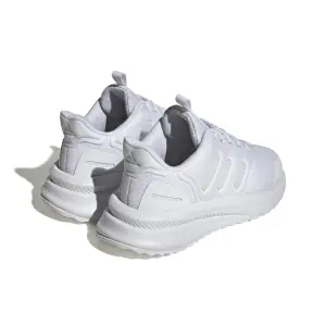 Entrenadores para niños adidas X_Plrphase image-4