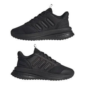 Kinderschuhe adidas X_Plrphase image-2