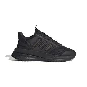 Kinderschuhe adidas X_Plrphase image-0