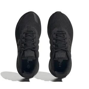 Kinderschuhe adidas X_Plrphase image-3