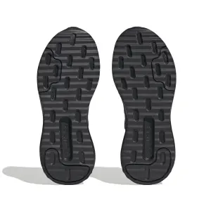 Kinderschuhe adidas X_Plrphase image-4