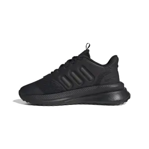 Kinderschuhe adidas X_Plrphase image-5