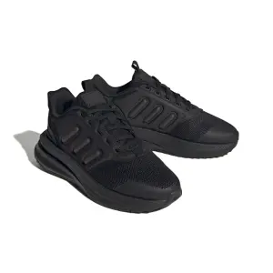 Kinderschuhe adidas X_Plrphase image-1