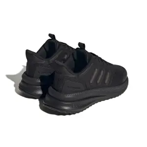 Kinderschuhe adidas X_Plrphase image-6