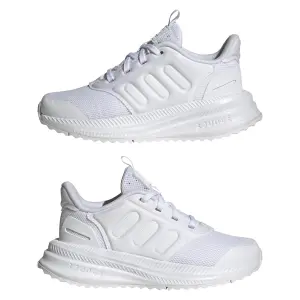 Kindertrainers adidas X_Plrphase image-2