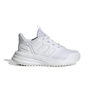 Kindertrainers adidas X_Plrphase image-0