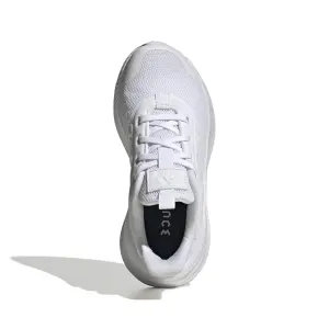 Kindertrainers adidas X_Plrphase image-3