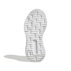 Kindertrainers adidas X_Plrphase image-5