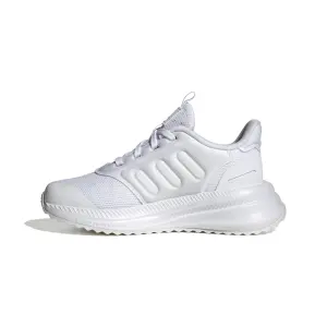 Kindertrainers adidas X_Plrphase image-6