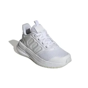 Kindertrainers adidas X_Plrphase image-1