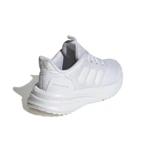 Kindertrainers adidas X_Plrphase image-4