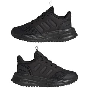 Kinderschuhe adidas X_Plrphase image-2