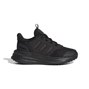 Kinderschuhe adidas X_Plrphase image-0