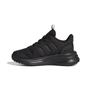 Kinderschuhe adidas X_Plrphase image-5