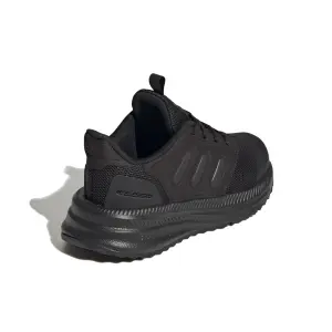 Kinderschuhe adidas X_Plrphase image-6