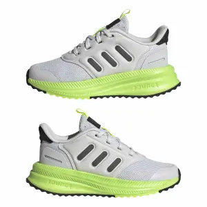 Sneakers adidas X_PLRPhase image-2