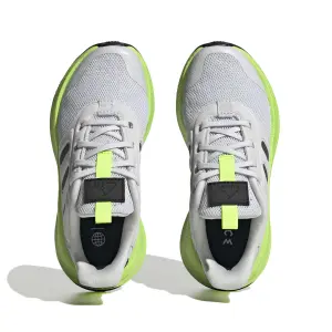 Sneakers adidas X_PLRPhase image-3