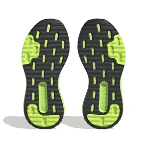 Sneakers adidas X_PLRPhase image-4