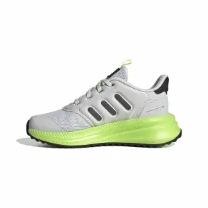 Sneakers adidas X_PLRPhase image-5