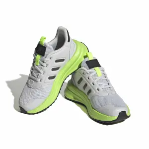 Sneakers adidas X_PLRPhase image-1