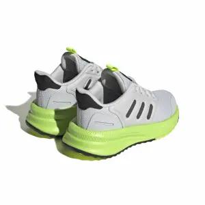 Sneakers adidas X_PLRPhase image-6