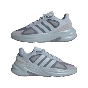 Kinderschuhe adidas Ozelle image-2