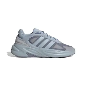 Kinderschuhe adidas Ozelle image-0