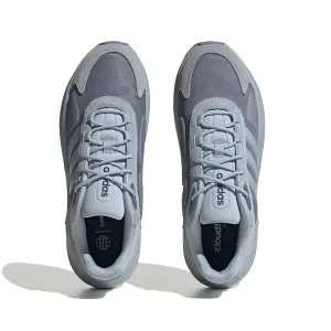 Kinderschuhe adidas Ozelle image-3