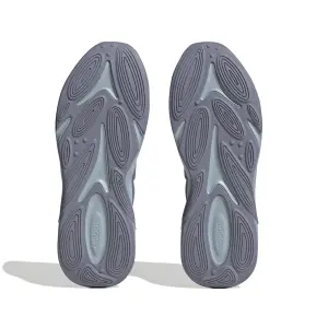 Kinderschuhe adidas Ozelle image-4