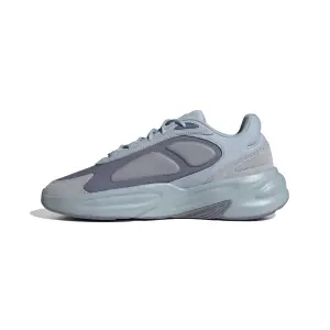 Kinderschuhe adidas Ozelle image-5