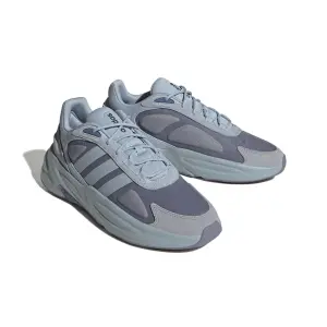 Kinderschuhe adidas Ozelle image-1