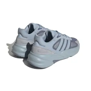 Kinderschuhe adidas Ozelle image-6
