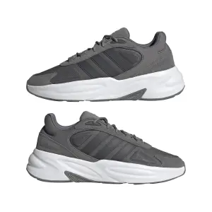 Sneakers per bambini adidas Ozelle image-2