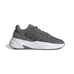 Sneakers per bambini adidas Ozelle image-0