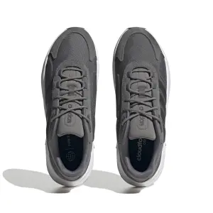 Sneakers per bambini adidas Ozelle image-3