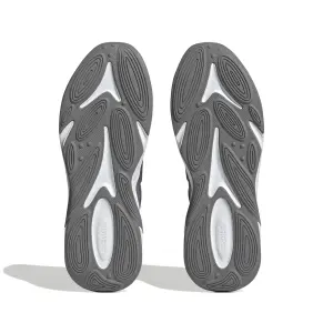 Sneakers per bambini adidas Ozelle image-4