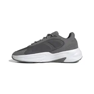 Sneakers per bambini adidas Ozelle image-5