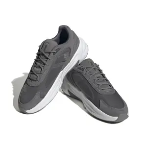 Sneakers per bambini adidas Ozelle image-1