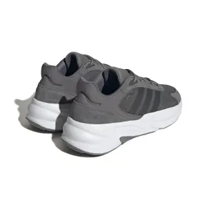 Sneakers per bambini adidas Ozelle image-6