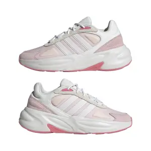 Sneakers adidas Ozelle Cloudfoam image-2