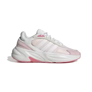 Sneakers adidas Ozelle Cloudfoam image-0