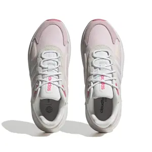 Sneakers adidas Ozelle Cloudfoam image-3